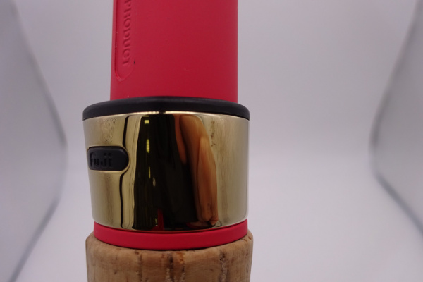 13MPGプライムゾ-ンジャパンリミテッド300